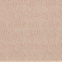 Lacuna Blush 134039 Upholstered Pelmets